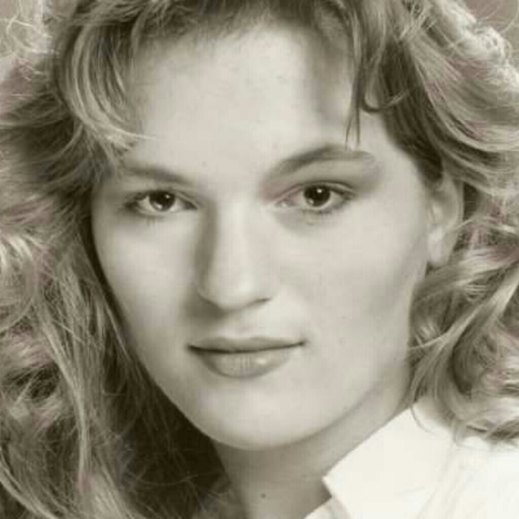 Meet The Posher - Picture 10 of 11